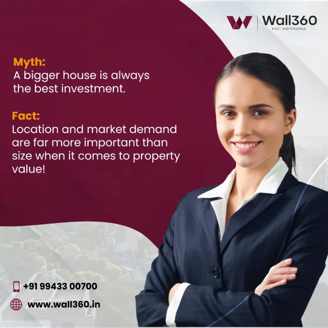 wall360-myth- social-media-poster-designed-by-avanexa